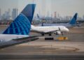 FAA para abordar la agitación del aeropuerto de Newark con actualizaciones tecnológicas, empuje de personal