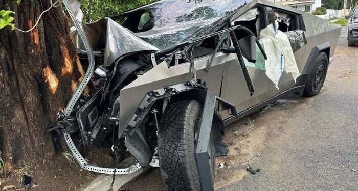 Gilbert Arenas se abre sobre el accidente cibernético de su hijo Alijah, dice que el recluta de 5 estrellas fue puesto en coma debido al humo