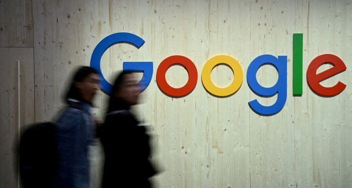 Google pagará $ 1.4 mil millones a Texas, liquidar el caso de privacidad de los datos