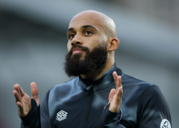 692EE4E0F0A32ABD3040179C91866122