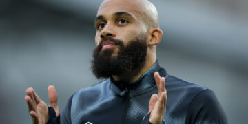 692EE4E0F0A32ABD3040179C91866122