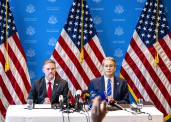 La Fed teme la inflación mientras ignora la deflación