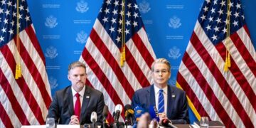 La Fed teme la inflación mientras ignora la deflación