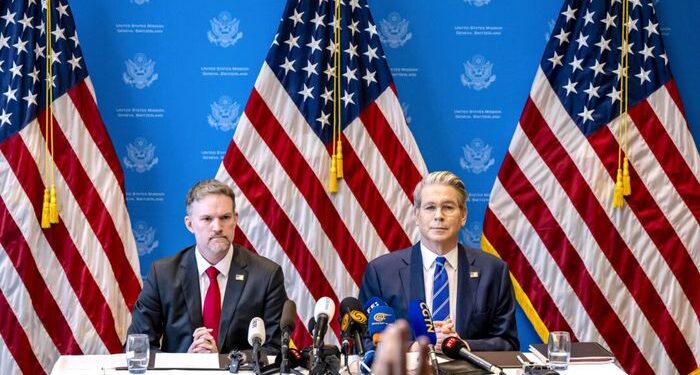 La Fed teme la inflación mientras ignora la deflación