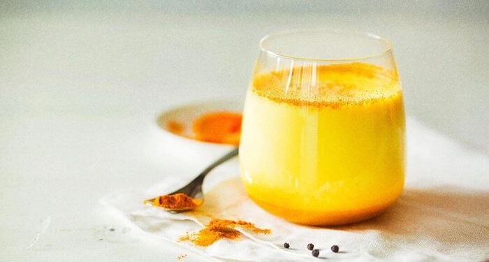 La cúrcuma reduce la presión arterial, cómo aprovecharlo al máximo