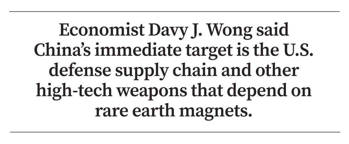 imagen? url = https%3a%2f%2fimg.theepochtimes.com%2fassets%2fuploads%2F2025%2F05%2F04%2FID5852240 1