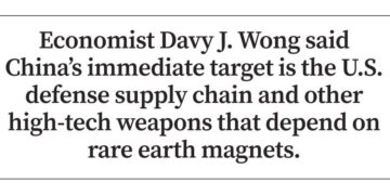 imagen? url = https%3a%2f%2fimg.theepochtimes.com%2fassets%2fuploads%2F2025%2F05%2F04%2FID5852240 1