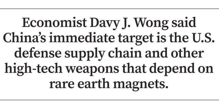 imagen? url = https%3a%2f%2fimg.theepochtimes.com%2fassets%2fuploads%2F2025%2F05%2F04%2FID5852240 1