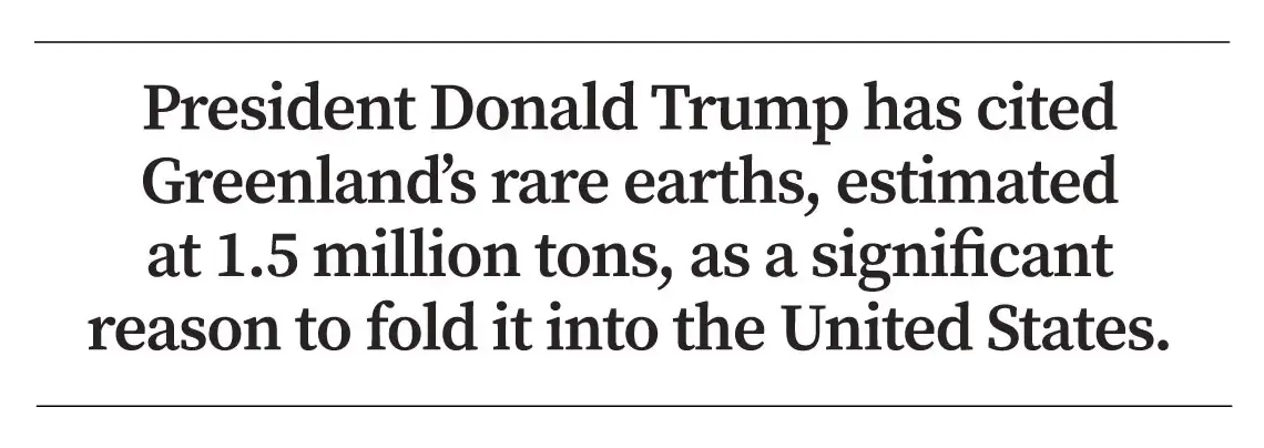 imagen? url = https%3a%2f%2fimg.theepochtimes.com%2fassets%2fuploads%2F2025%2F05%2F16%2FID5859143 1