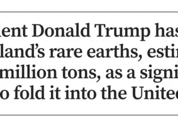 imagen? url = https%3a%2f%2fimg.theepochtimes.com%2fassets%2fuploads%2F2025%2F05%2F16%2FID5859143 1