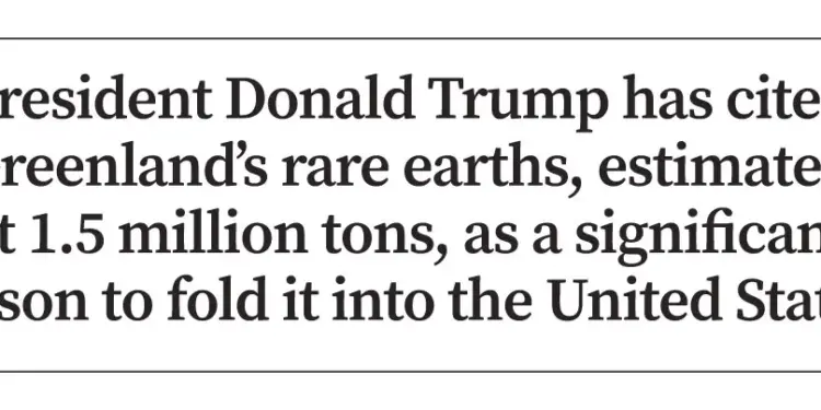 imagen? url = https%3a%2f%2fimg.theepochtimes.com%2fassets%2fuploads%2F2025%2F05%2F16%2FID5859143 1