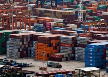 Las conversaciones comerciales de reanudación de Estados Unidos y China después de la reunión de Ginebra