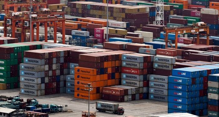 Las conversaciones comerciales de reanudación de Estados Unidos y China después de la reunión de Ginebra