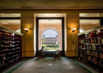 Las delincuencias de préstamos estudiantiles se elevan a medida que caducan las protecciones de la era de la pandemia