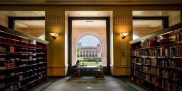 Las delincuencias de préstamos estudiantiles se elevan a medida que caducan las protecciones de la era de la pandemia