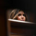 El Secretario de Seguridad Nacional Kristi Noem testifica ante un comité del Senado sobre Seguridad Nacional y Asuntos Gubernamentales para examinar la solicitud de presupuesto propuesta por el Presidente para el año fiscal 2026 para el Departamento de Seguridad Nacional, en Capitol Hill en Washington, DC, el 20 de mayo de 2025.