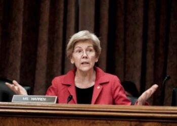 Los funcionarios de Trump presionan a las naciones para que aprueben el enlace estelar de Musk durante las conversaciones arancelas