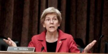 Los funcionarios de Trump presionan a las naciones para que aprueben el enlace estelar de Musk durante las conversaciones arancelas