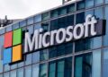 Microsoft dice que 394,000 computadoras de Windows infectadas por malware en todo el mundo
