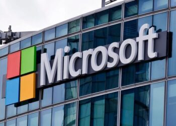 Microsoft dice que 394,000 computadoras de Windows infectadas por malware en todo el mundo