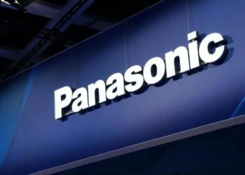 Panasonic anuncia 10,000 despidos en todo el mundo