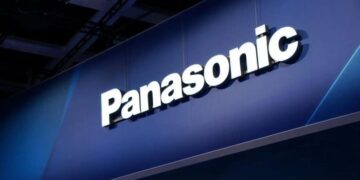 Panasonic anuncia 10,000 despidos en todo el mundo
