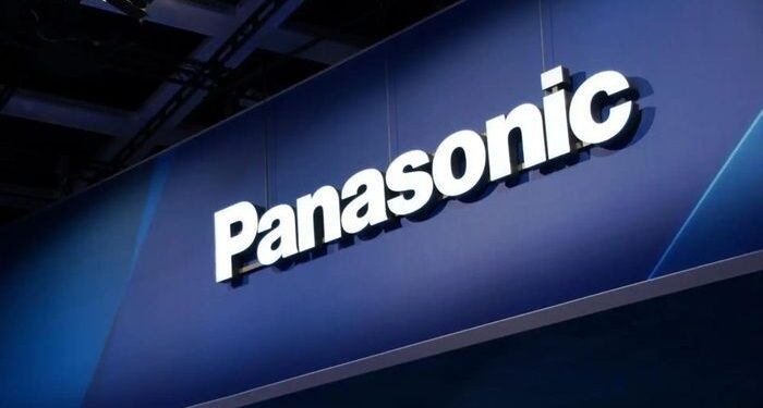 Panasonic anuncia 10,000 despidos en todo el mundo