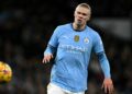 Premier League: Erling Haaland 'Ready' para el regreso de Manchester City antes del viaje de Southampton