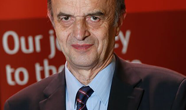 Tiro en la cabeza de Jean-Francois Guerrier.