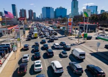 Se dirige a la EPA sistemas de parto de arranque en automóviles en automóviles