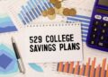 Todo lo que necesita saber sobre 529 planes de ahorro universitario
