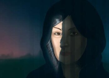 "Voy a escribir mi salida": una visión del confinamiento solitario