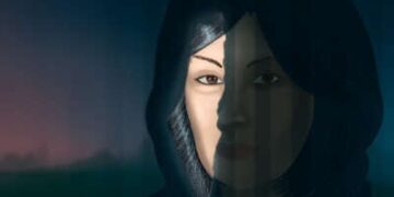 "Voy a escribir mi salida": una visión del confinamiento solitario