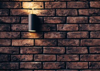 Perspectiva del uso de ladrillos ecológicos en la actualidad