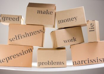 ¿Qué debe cambiar Latinoamérica en los próximos 10 años?