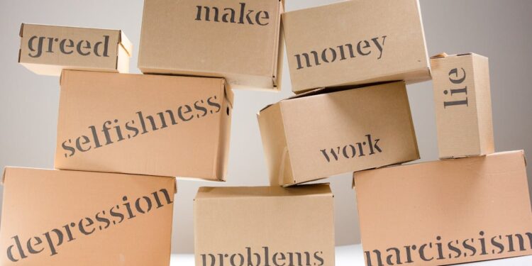 ¿Qué debe cambiar Latinoamérica en los próximos 10 años?