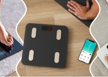 ¿Qué escalas inteligentes ponen bien y mal?