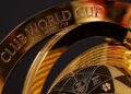 2025 Copa Mundial de Clubes FIFA: equipos, jugadores y todo lo que debe saber sobre el torneo nuevo