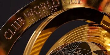 2025 Copa Mundial de Clubes FIFA: equipos, jugadores y todo lo que debe saber sobre el torneo nuevo