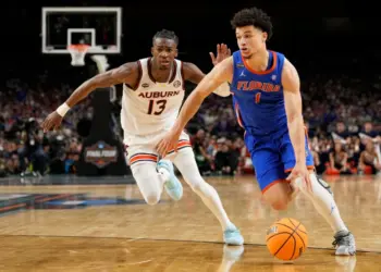 2025 Draft de la NBA: Cooper Flagg es cabeza de cartel, pero estas perspectivas podrían ser las selecciones para dormir