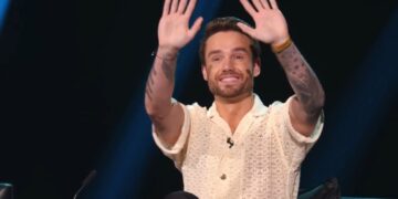 'Building the Band' de Netflix: la última aparición en televisión de Liam Payne reveló