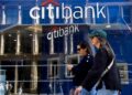Citigroup revierte el curso en políticas controvertidas de armas de fuego