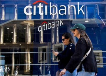 Citigroup revierte el curso en políticas controvertidas de armas de fuego
