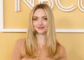 Amanda Seyfried se puso sincera sobre su proceso de audición para 'Wicked'