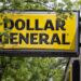 Dollar General supera la tendencia, levanta la orientación a medida que los compradores de mayores ingresos buscan gangas