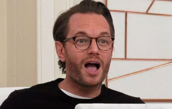 Eden Blackman muere a los 57 años después de una larga enfermedad