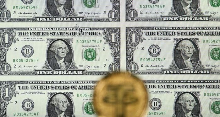 El Senado pasa la 'Ley de Genio' de Crypto Bill en votación bipartidista