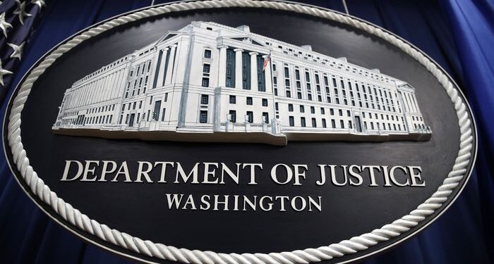 El ciudadano afgano se declara culpable de planificar el ataque terrorista en el día de las elecciones estadounidenses