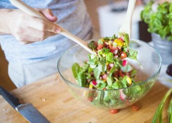 El doble de efectivo que la metformina: el poder del estilo de vida cambia para la diabetes