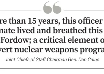 imagen? url = https%3a%2f%2fimg.theepochtimes.com%2fassets%2fuploads%2F2025%2F06%2F26%2FID5878973 1